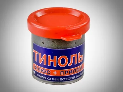 Лудить кузова автомобіля пайка своїми руками (кузова) Лудить кузова автомобіля пайка своїми руками