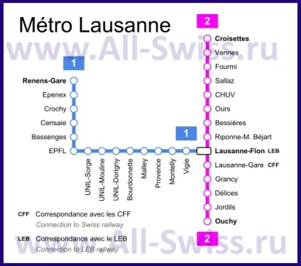 Лозанна (lausanne), пам'ятки Лозанна, Швейцарія (lausanne) Лозанна (lausanne), пам'ятки Лозанна, Швейцарія