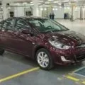 У чому слабкі місця Хендай Соляріс - слухаємо думки експертів