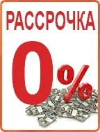 Варіанти сушарок для балконів і лоджій (сушарок) Варіанти сушарок для балконів і лоджій