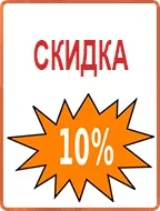 Варіанти сушарок для балконів і лоджій (лоджій) Варіанти сушарок для балконів і лоджій