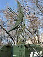 вісник пПО