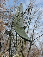 вісник пПО
