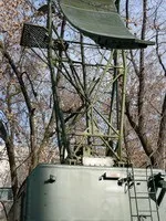 вісник пПО