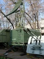 вісник пПО