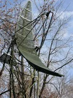 вісник пПО