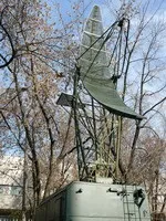 вісник пПО