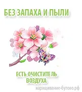 Весняний дизайн нігтів 2017, роблю гарні весняні нігті (2017) Весняний дизайн нігтів 2017, роблю гарні весняні нігті