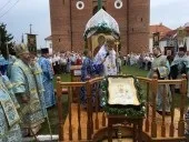 Веди слов'ян »і« Велесова книга »- брехня і підробка, чоловічий монастир - хрестова пустель, селище (книга) Веди слов'ян »і« Велесова книга »- брехня і підробка, чоловічий монастир - хрестова пустель, селище