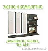 Весняний дизайн нігтів 2017, роблю гарні весняні нігті (весняний) Весняний дизайн нігтів 2017, роблю гарні весняні нігті