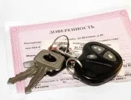 У чому плюси і мінуси чорного кольору для авто (мінуси) У чому плюси і мінуси чорного кольору для авто