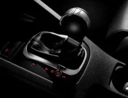 У чому плюси і мінуси чорного кольору для авто (плюси) У чому плюси і мінуси чорного кольору для авто