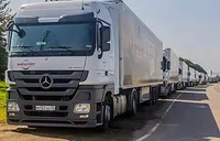 Повернулися з мкс космонавти не змогли самостійно вибратися з капсули - космос (капсули) Повернулися з мкс космонавти не змогли самостійно вибратися з капсули - космос
