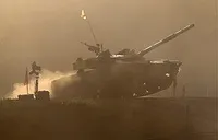 Повернулися з мкс космонавти не змогли самостійно вибратися з капсули - космос (самостійно) Повернулися з мкс космонавти не змогли самостійно вибратися з капсули - космос
