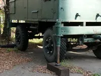 вісник пПО