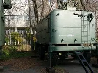 вісник пПО