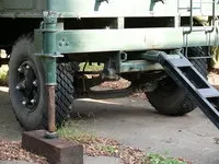 вісник пПО