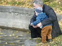 Речі, які приходять з віком - психологія (які) Речі, які приходять з віком - психологія