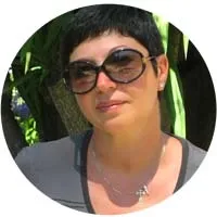 Вісник садівника - у роз в полоні сад Олени Новікової (Новикова) Вісник садівника - у роз в полоні сад Олени Новікової