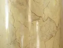 Венеціанська штукатурка, реставрація, нанесення, фото, зразки, майстер (штукатурка) Венеціанська штукатурка, реставрація, нанесення, фото, зразки, майстер