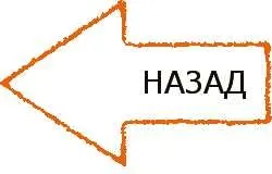 У чому відмінність між wi-fi і wi-fi 3g (відмінність) У чому відмінність між wi-fi і wi-fi 3g