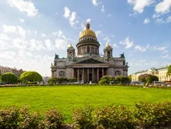Ваш путівник по визначних пам'ятках Харкова - туристичне агентство «мій (www.peterburg.biz) Ваш путівник по визначних пам'ятках Харкова - туристичне агентство «мій