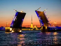 Ваш путівник по визначних пам'ятках Харкова - туристичне агентство «мій (санктрпетербурга) Ваш путівник по визначних пам'ятках Харкова - туристичне агентство «мій