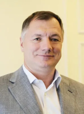 Вечірня Київ - метро від рассказовкі до Третьяковської (рассказовкі) Вечірня Київ - метро від рассказовкі до Третьяковської