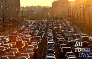У чому причини перевитрати палива