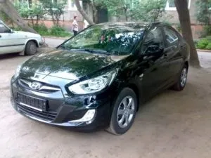 У чому слабкі місця Хендай Соляріс - слухаємо думки експертів
