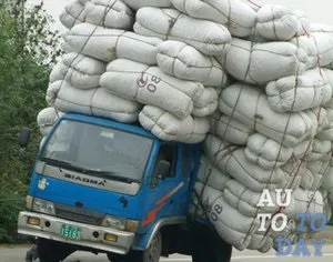 У чому причини перевитрати палива