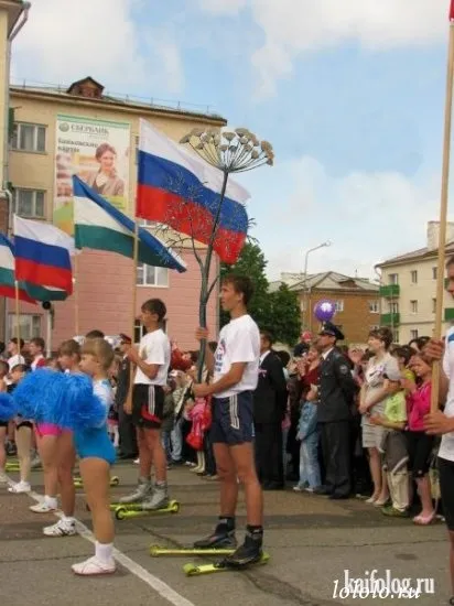 Версія для друку отжабьте мене