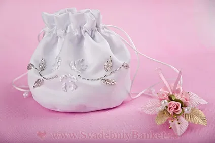 вірна супутниця