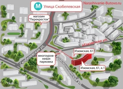 Весняний дизайн нігтів 2017, роблю гарні весняні нігті (красиві весняні нігті) Весняний дизайн нігтів 2017, роблю гарні весняні нігті