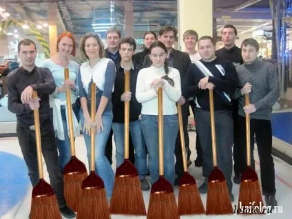 Версія для друку отжабьте мене