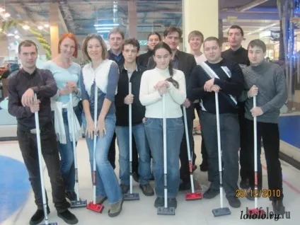 Версія для друку отжабьте мене