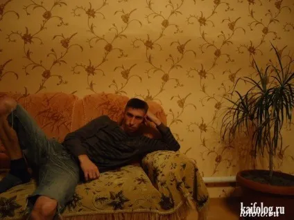 Версія для друку отжабьте мене