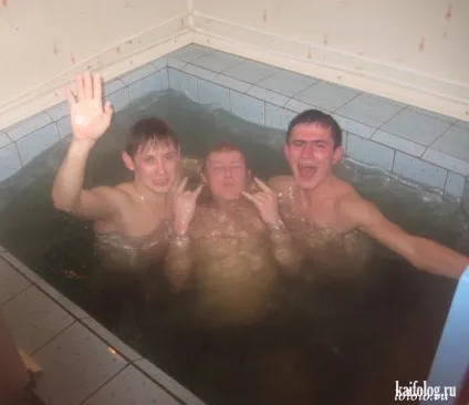 Версія для друку отжабьте мене