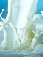 Макарони - шкода і користь