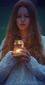 Любовні змови, любовна магія (любовні) Любовні змови, любовна магія