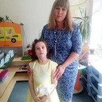 Мало важимо! Підкажіть що робити, мало важу що робити (календар вагітності) Мало важимо! Підкажіть що робити, мало важу що робити