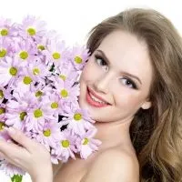 магнетизм людини