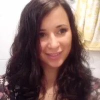 Лютеиновая фаза - що це таке і як її розрахувати, мітки жінка, прогестерон, що, значить, (її) Лютеиновая фаза - що це таке і як її розрахувати, мітки жінка, прогестерон, що, значить,