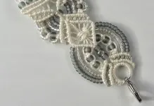 Макраме браслети схеми плетіння і відео, з ниток як сплести своїми руками, для початківців з (макраме браслети) Макраме браслети схеми плетіння і відео, з ниток як сплести своїми руками, для початківців з