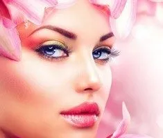 Mac відгуки про палетке тіней для очей на 120 квітів, інструкція для брів і повік (тіней) Mac відгуки про палетке тіней для очей на 120 квітів, інструкція для брів і повік