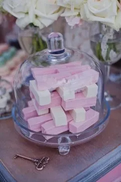 Любов без кордонів весілля марини і жени (жени) Любов без кордонів весілля марини і жени