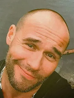 Максим Аверін пояснив, чому не хоче одружуватися (Аверін) Максим Аверін пояснив, чому не хоче одружуватися