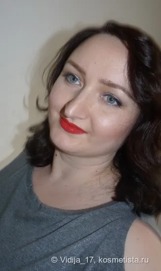 Mac mineralize skinfinish lightscapade відгуки - vidija 17 (mineralize) Mac mineralize skinfinish lightscapade відгуки - vidija 17