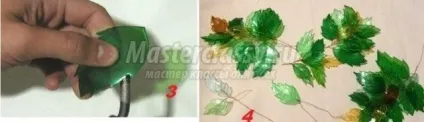 Люстра з пластикових пляшок (пластикових) Люстра з пластикових пляшок