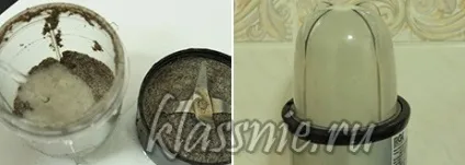 Макове молоко - як приготувати молочко з маку, класні вегетаріанські рецепти (молочко) Макове молоко - як приготувати молочко з маку, класні вегетаріанські рецепти
